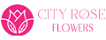 CityRose Flowers-Best flowers shop