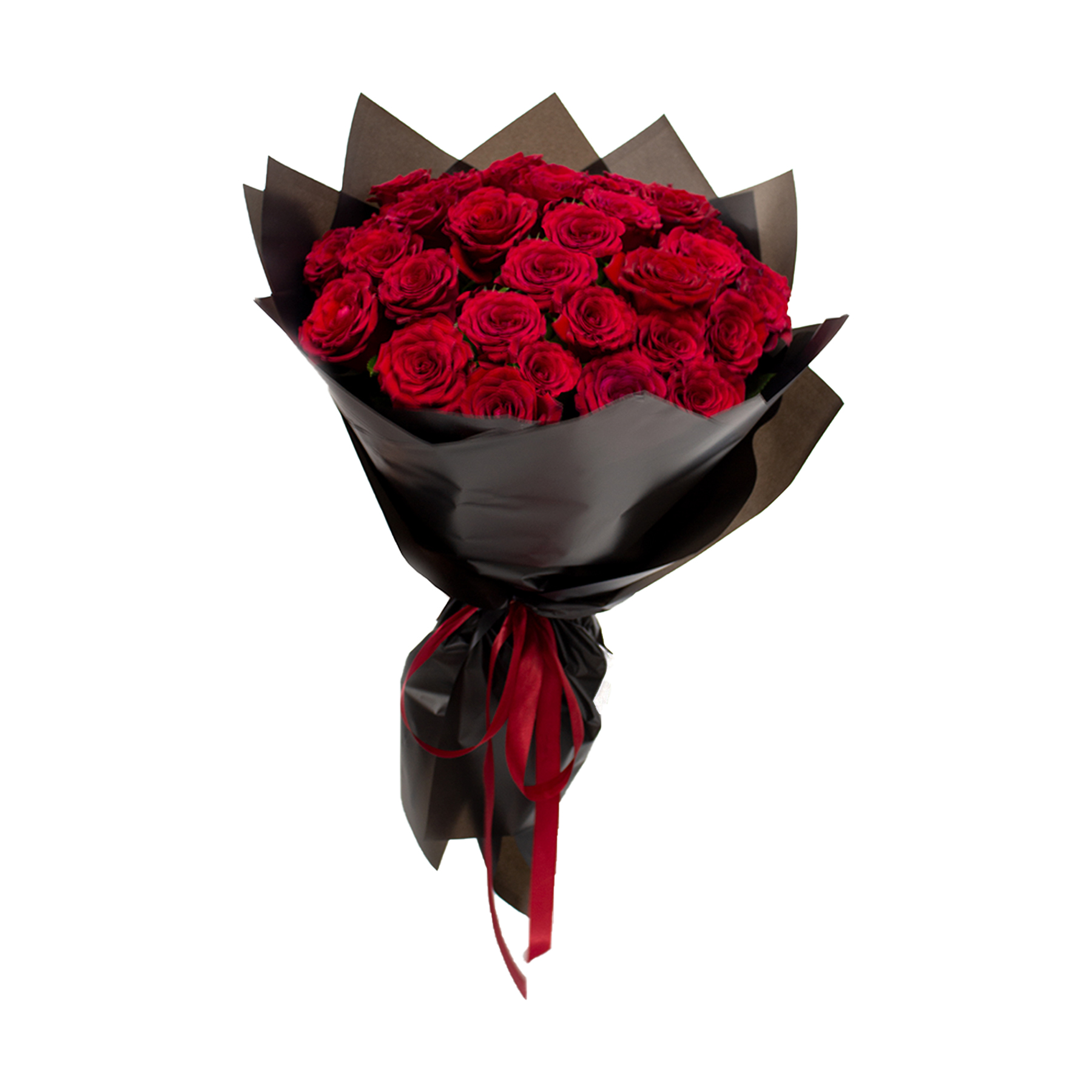 bouquet-of-red-roses-30-pcs-1