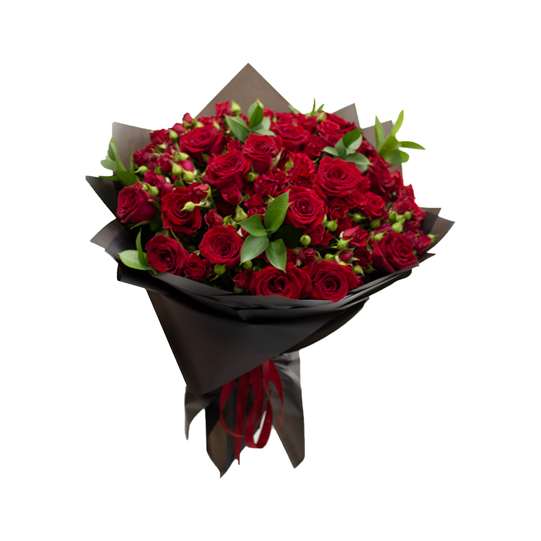 red-roses-with-red-baby-rose1