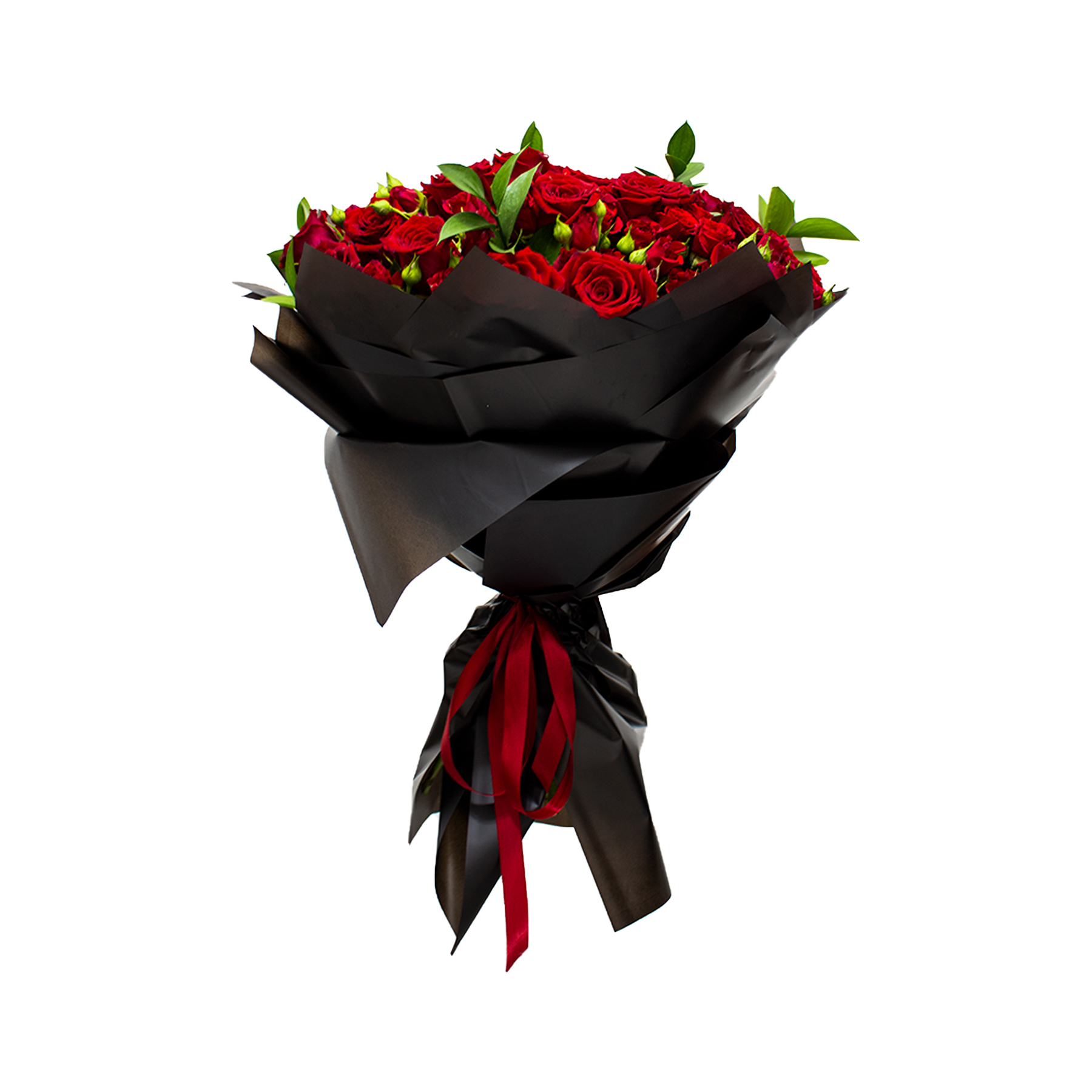 red-roses-with-red-baby-rose3