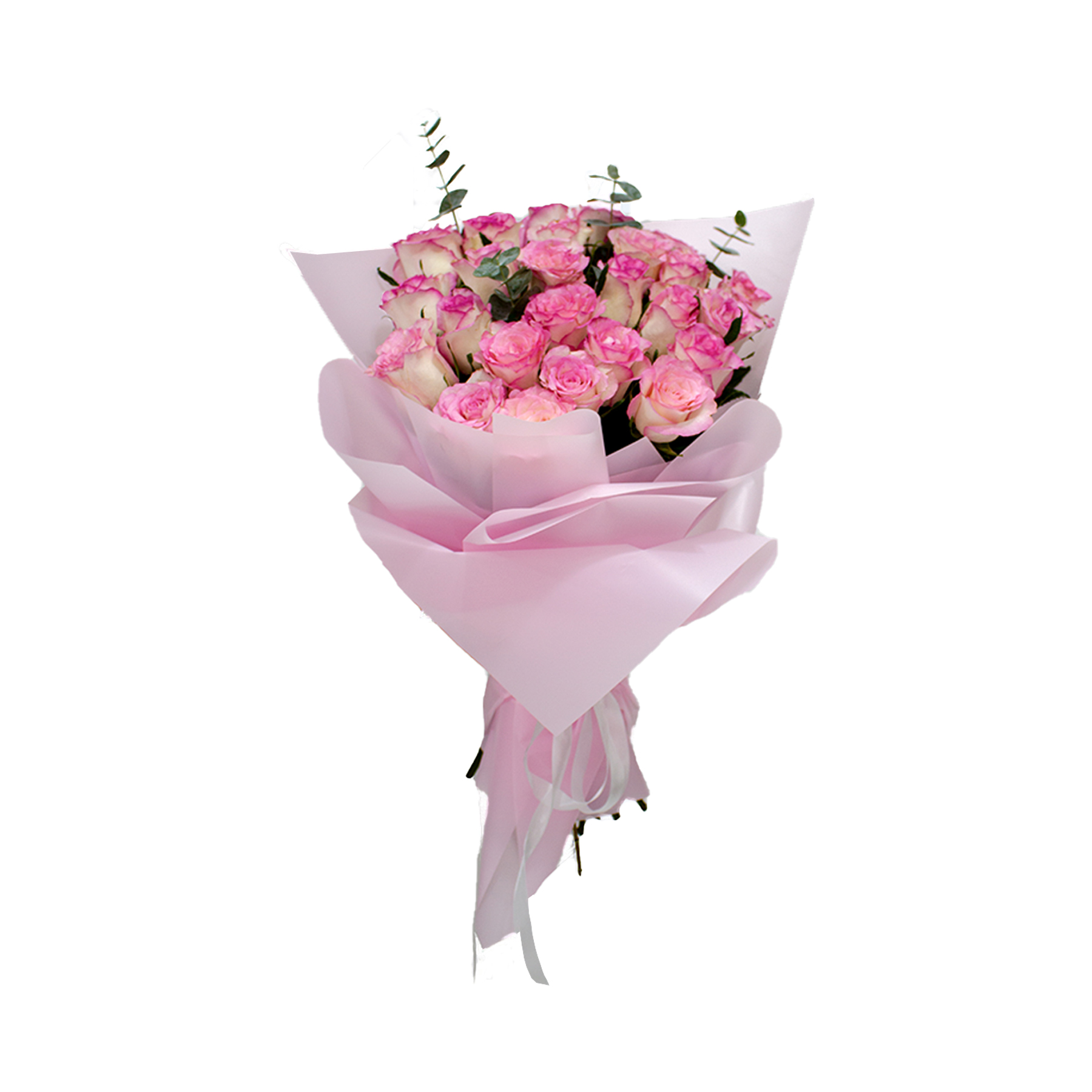 roses-of-mix-color-pink-and-white1