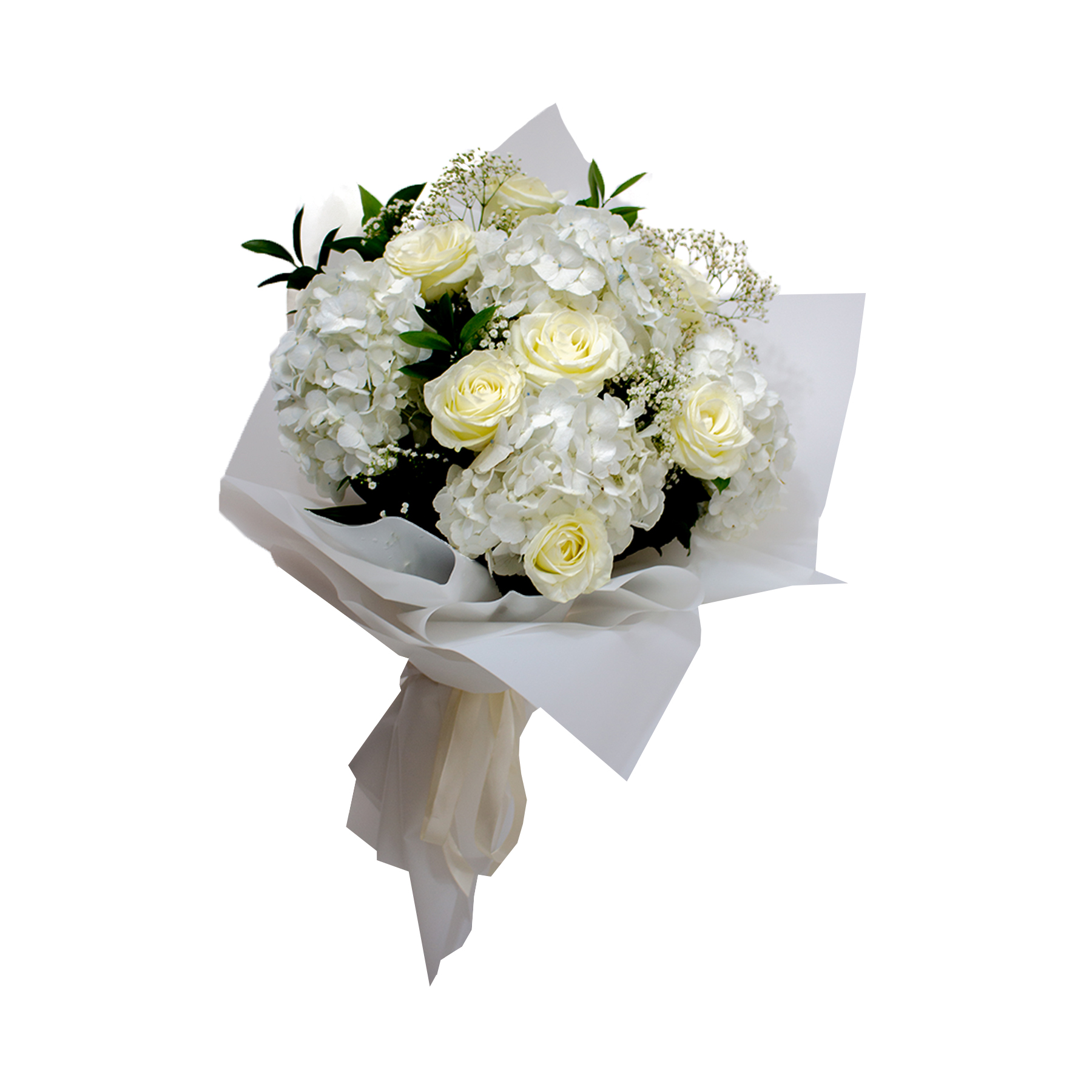 white-hydrangea-and-roses-with-baby-brith3 (1)
