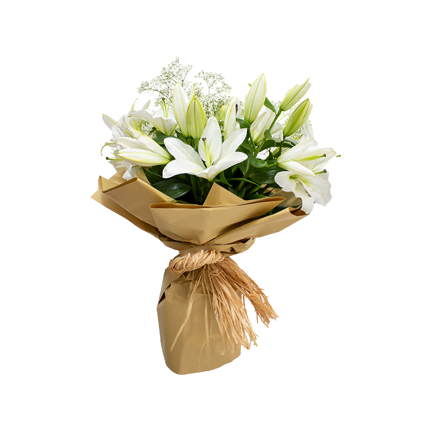 white-lily-bouquet3